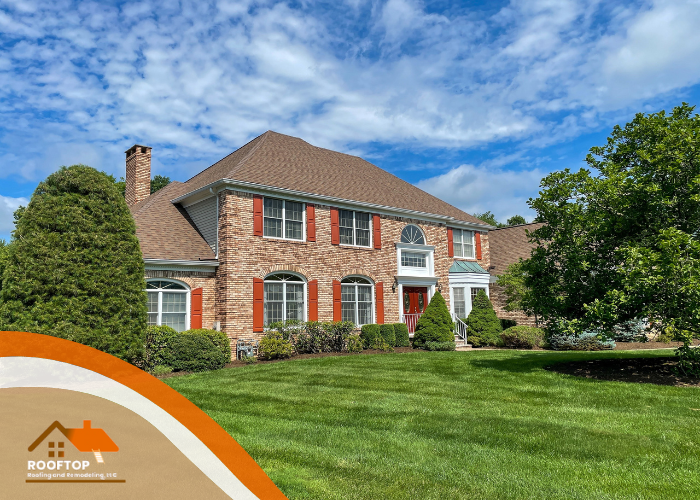 Explore the benefits of hiring an expert San Antonio roofing contractor for your property!