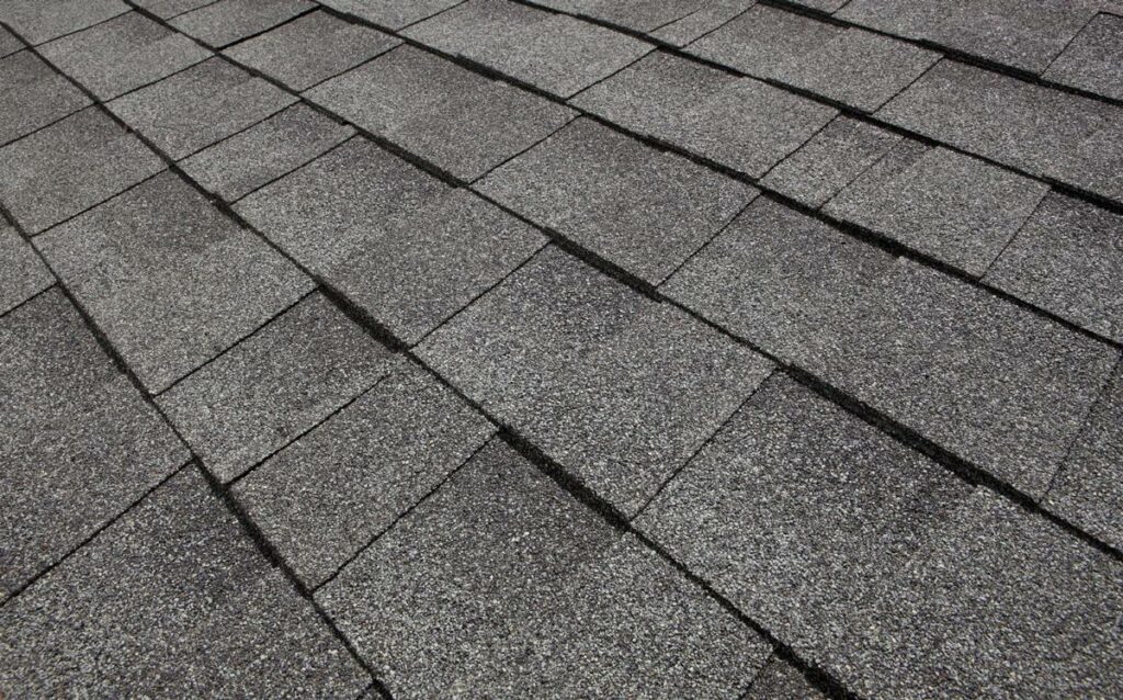 We offer free roofing inspections in San Antonio