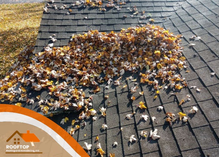roofing in san antonio