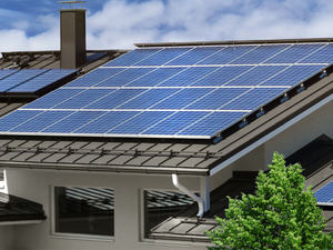 Budgeting for Your Roofing Replacement in San Antonio, TX