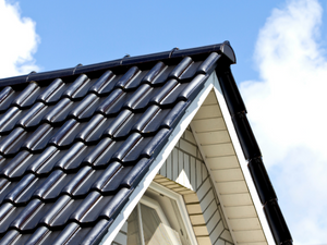 Roof Repair Tips in Universal City, TX: An Essential Guide for Homeowners