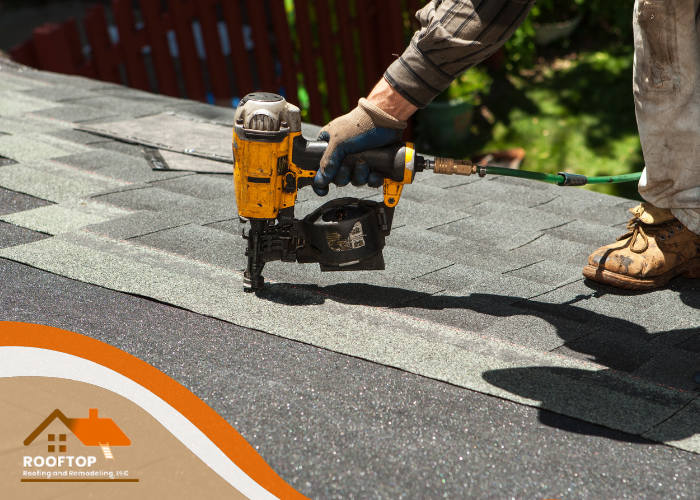 These suggestions from a reputable san antonio roofing contractor can help you establish a reasonable price range for a new roof.