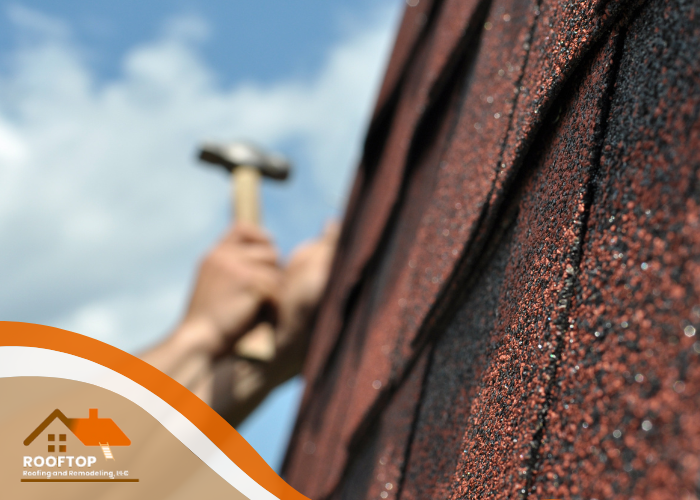 Homeowners in Universal City, Texas that are looking for advice on how to repair their roofs should read this essential guide.