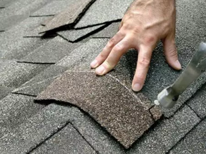 A San Antonio Roof Repair Company's Spring Roof Maintenance Checklist