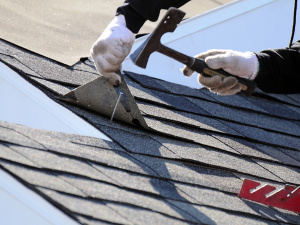 Professional Roofer in San Antonio