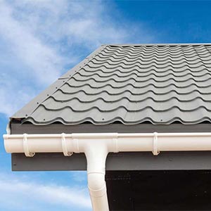 Gutters