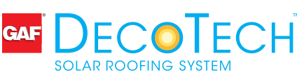 Rooftop Roofing and Remodeling, LLC Images