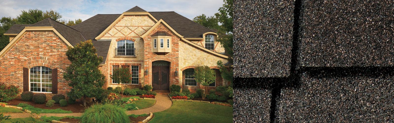 Rooftop Roofing and Remodeling, LLC Images