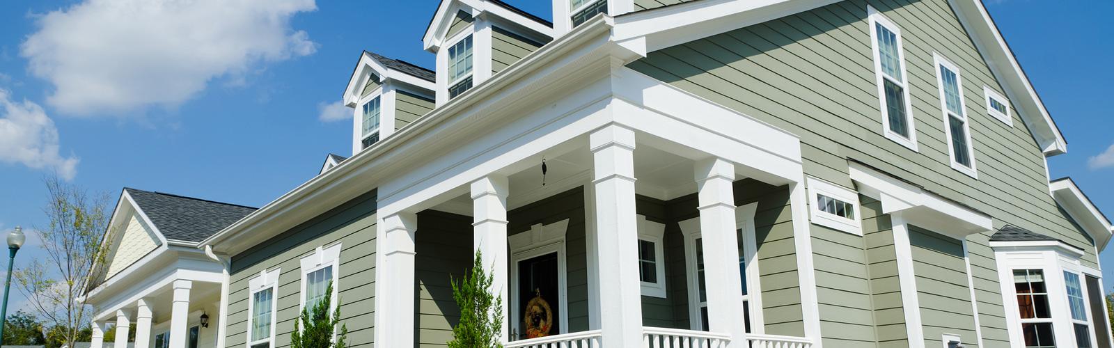 Rooftop Roofing and Remodeling, LLC Images