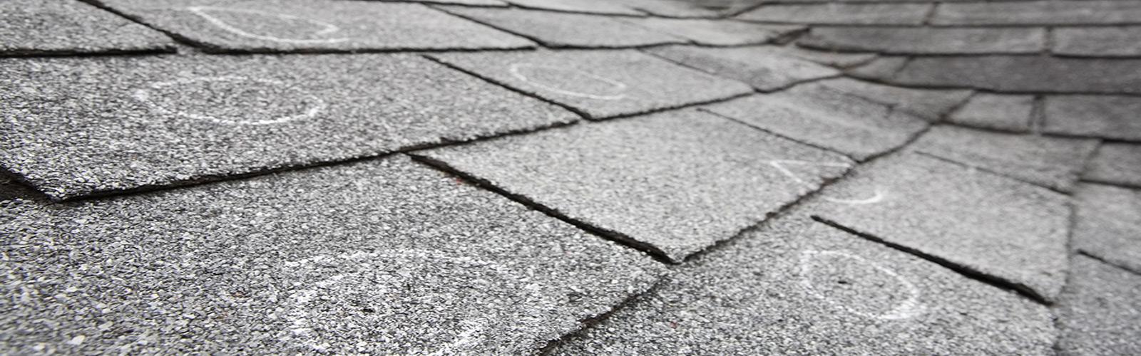 Rooftop Roofing and Remodeling, LLC Images