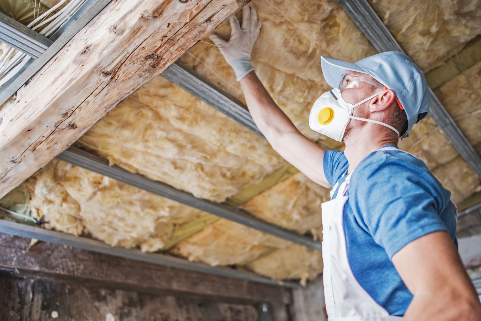 Rooftop Roofing and Remodeling Images