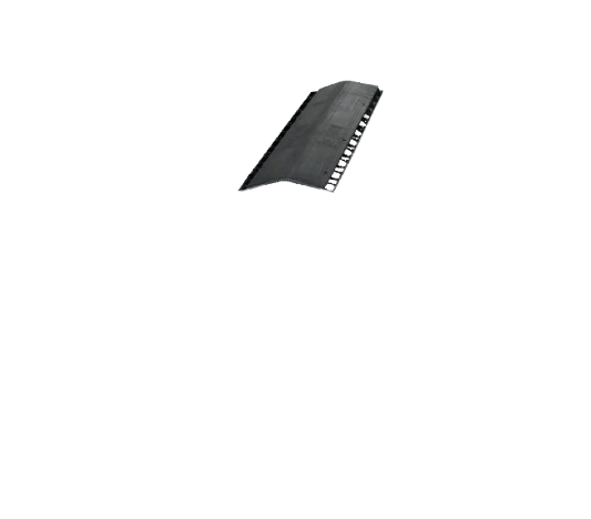 Rooftop Roofing and Remodeling Images