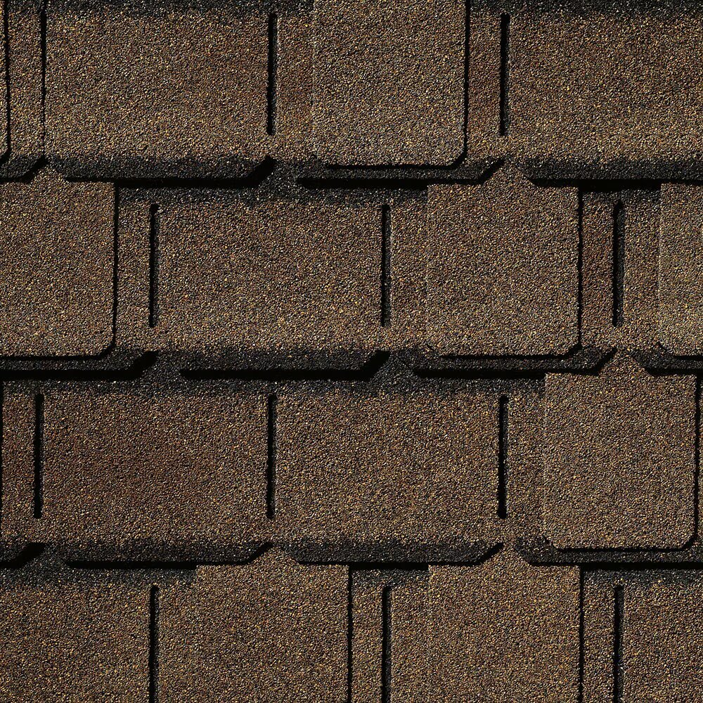 Rooftop Roofing and Remodeling Images