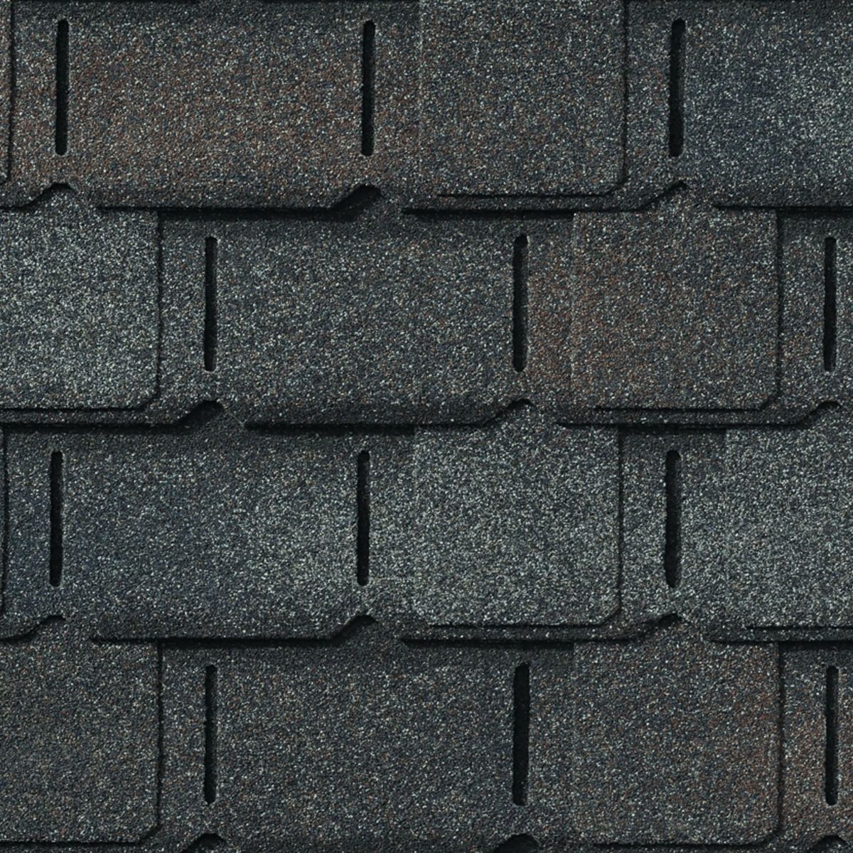 Rooftop Roofing and Remodeling Images