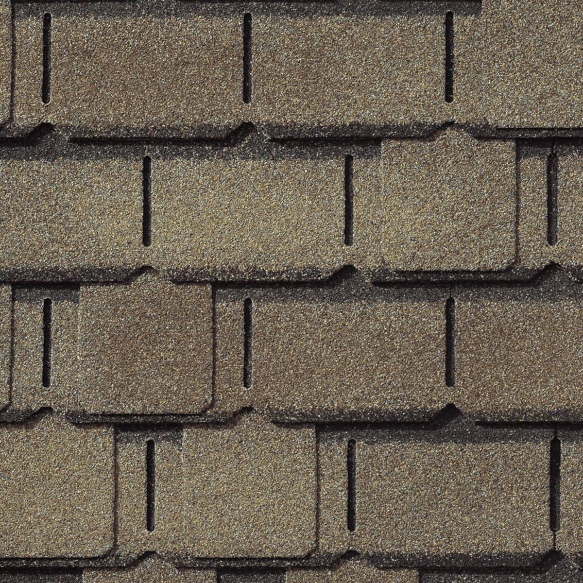 Rooftop Roofing and Remodeling Images