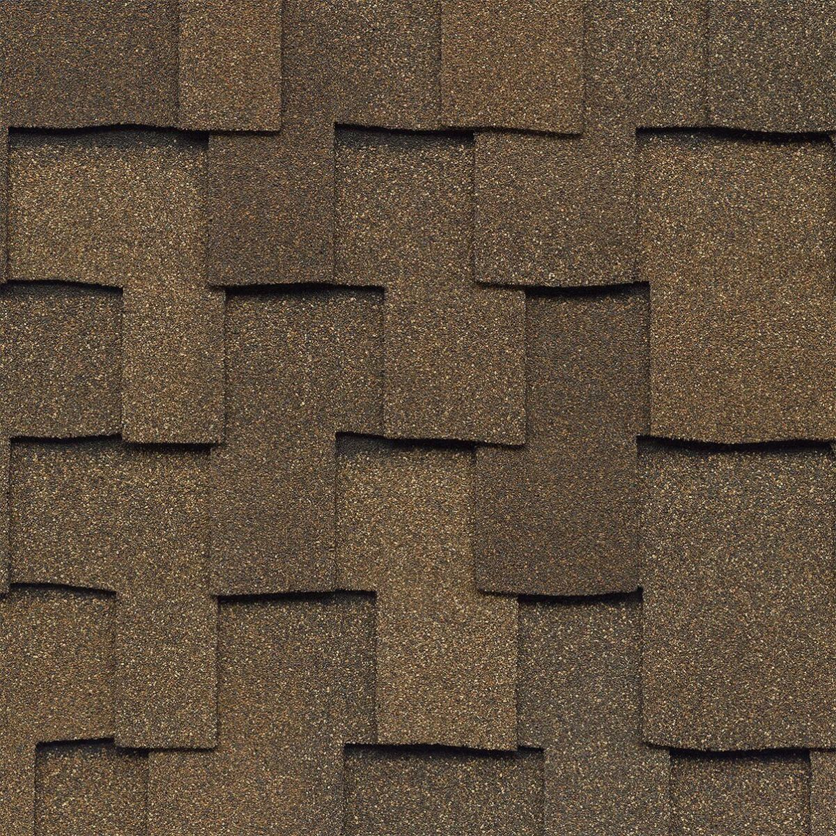Rooftop Roofing and Remodeling Images
