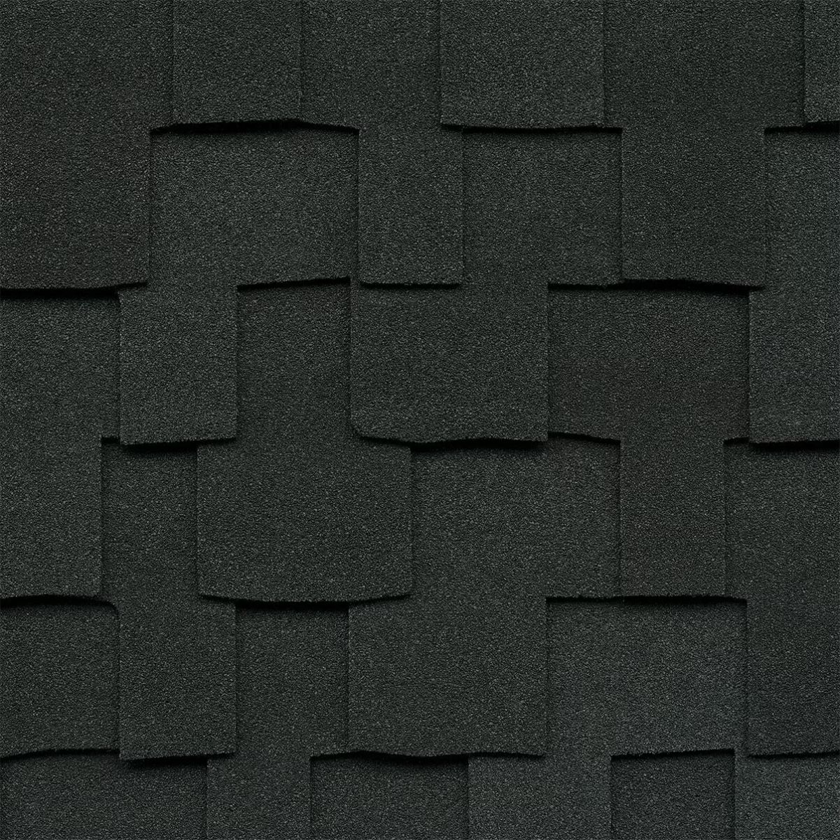 Rooftop Roofing and Remodeling Images