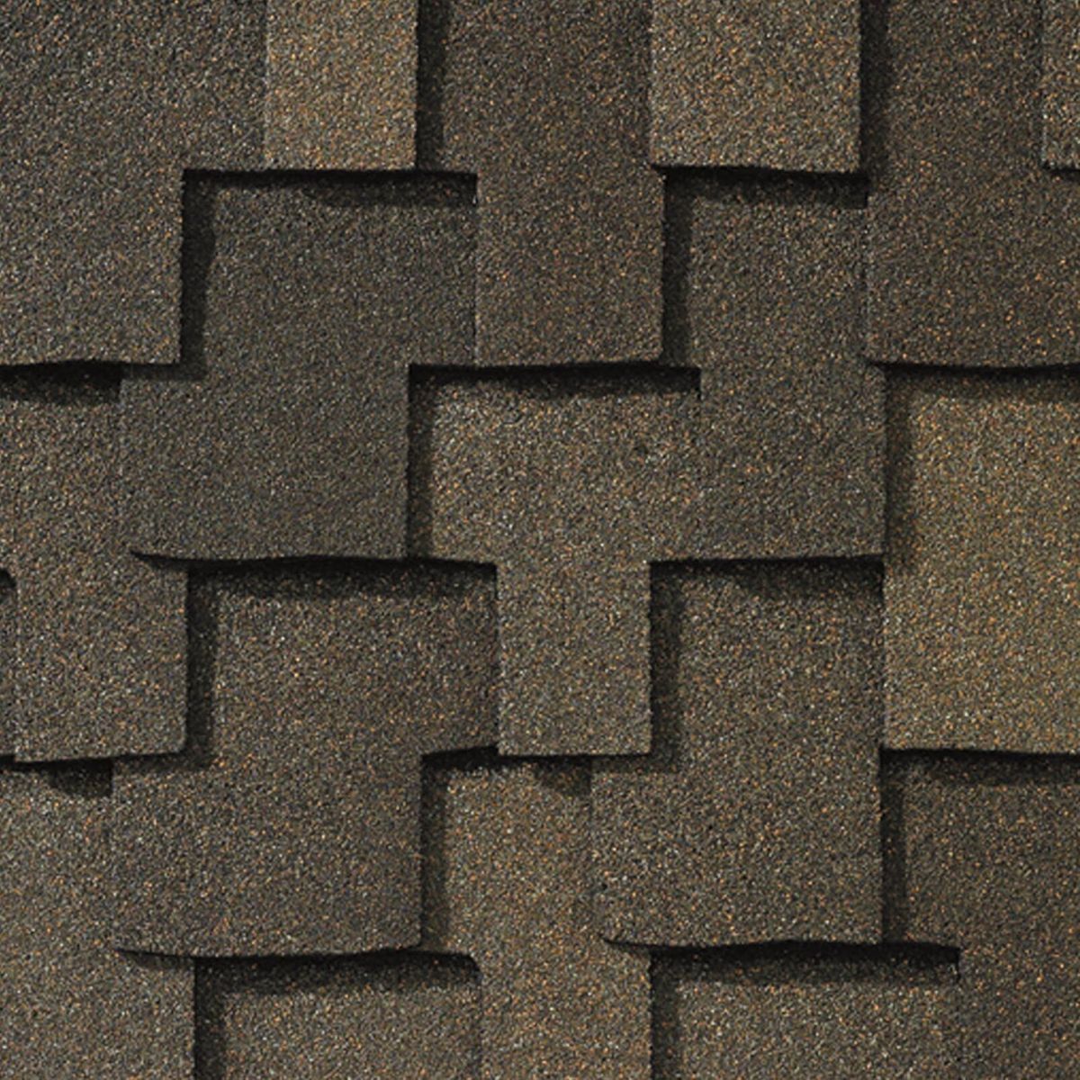 Rooftop Roofing and Remodeling Images