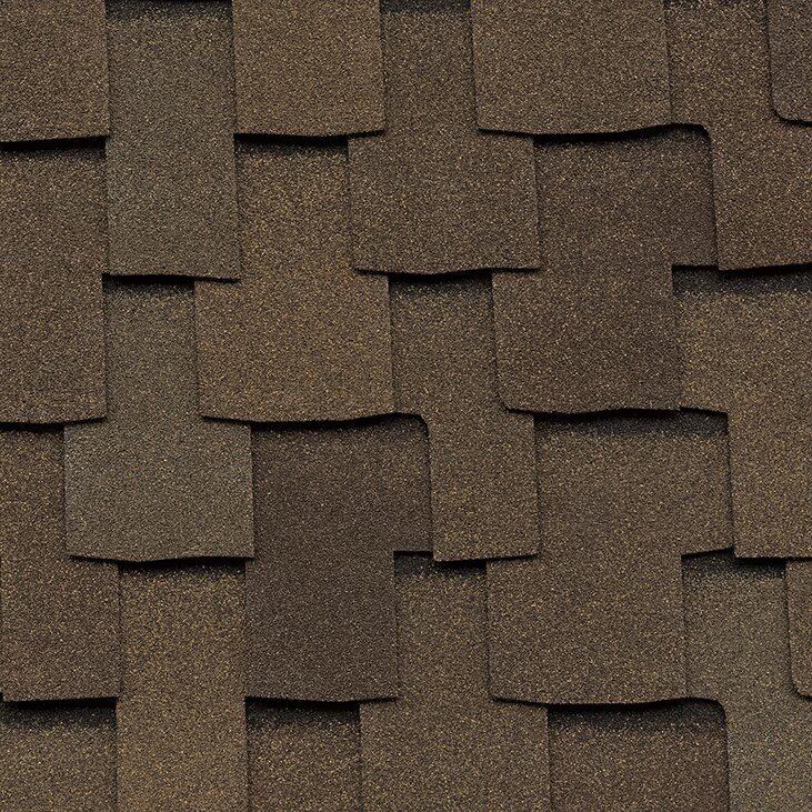 Rooftop Roofing and Remodeling Images