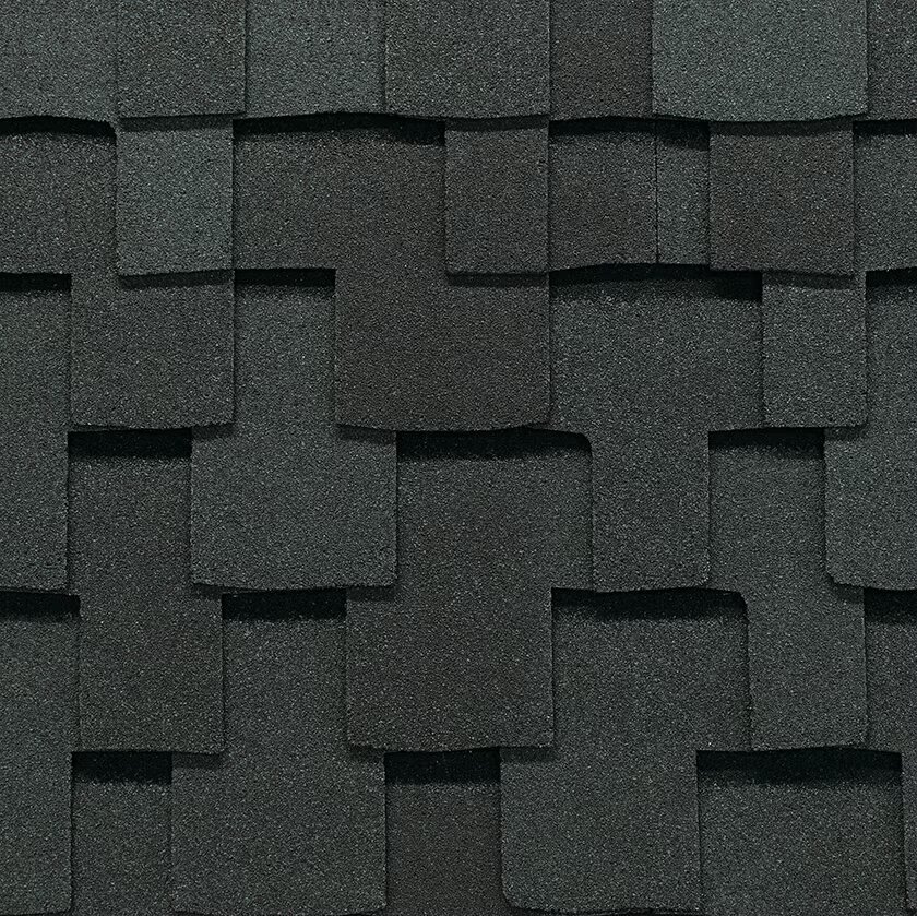 Rooftop Roofing and Remodeling Images