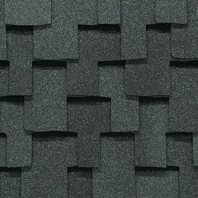 Rooftop Roofing and Remodeling Images