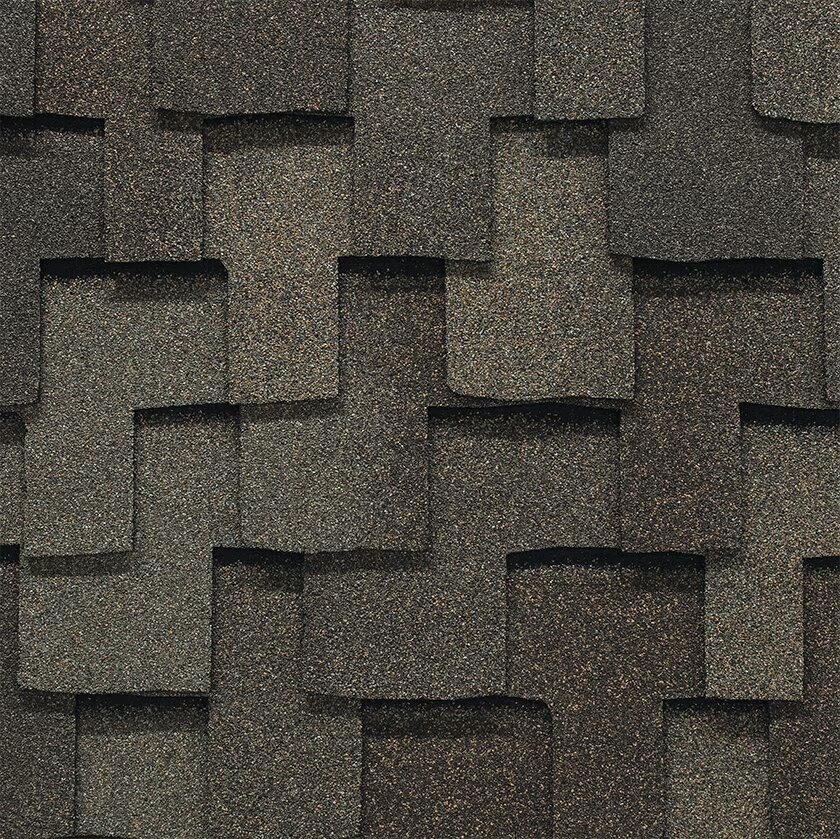 Rooftop Roofing and Remodeling Images