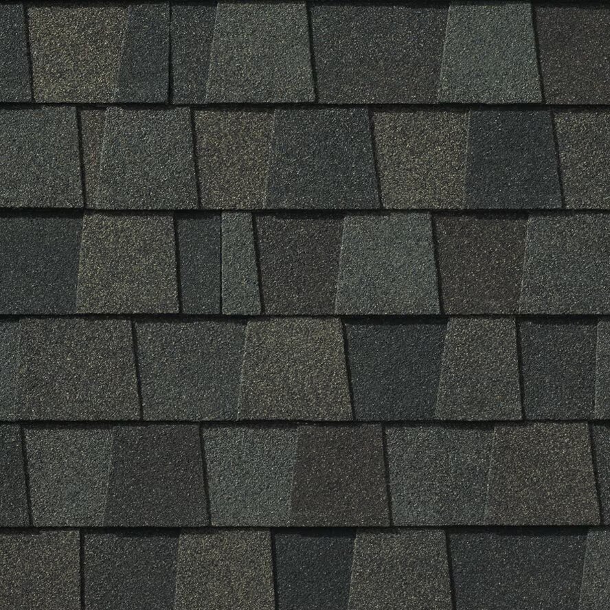 Rooftop Roofing and Remodeling Images