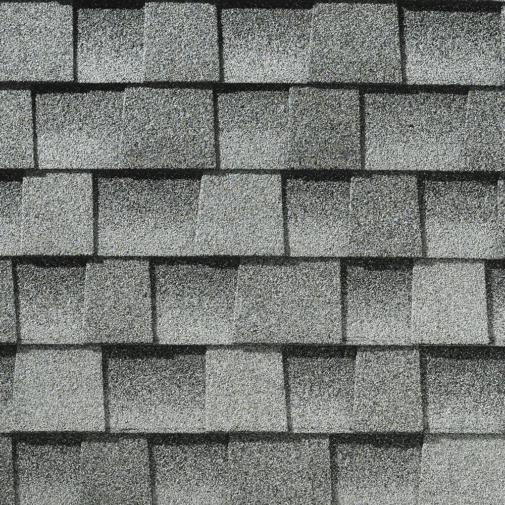 Rooftop Roofing and Remodeling Images