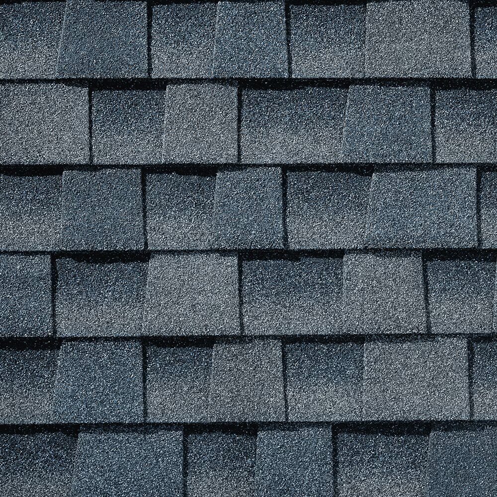 Rooftop Roofing and Remodeling Images