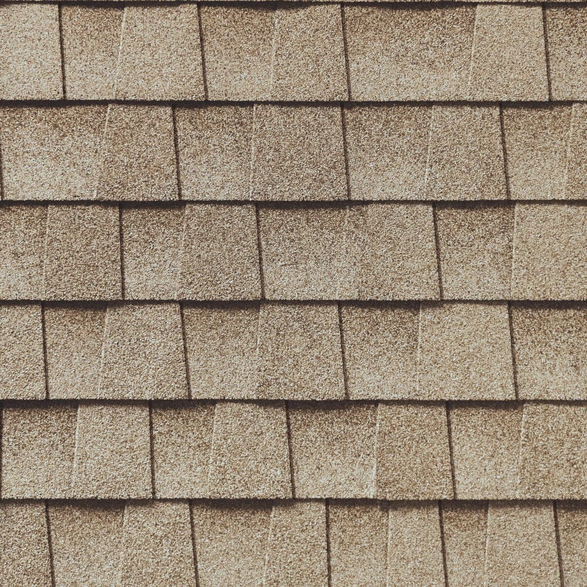Rooftop Roofing and Remodeling Images