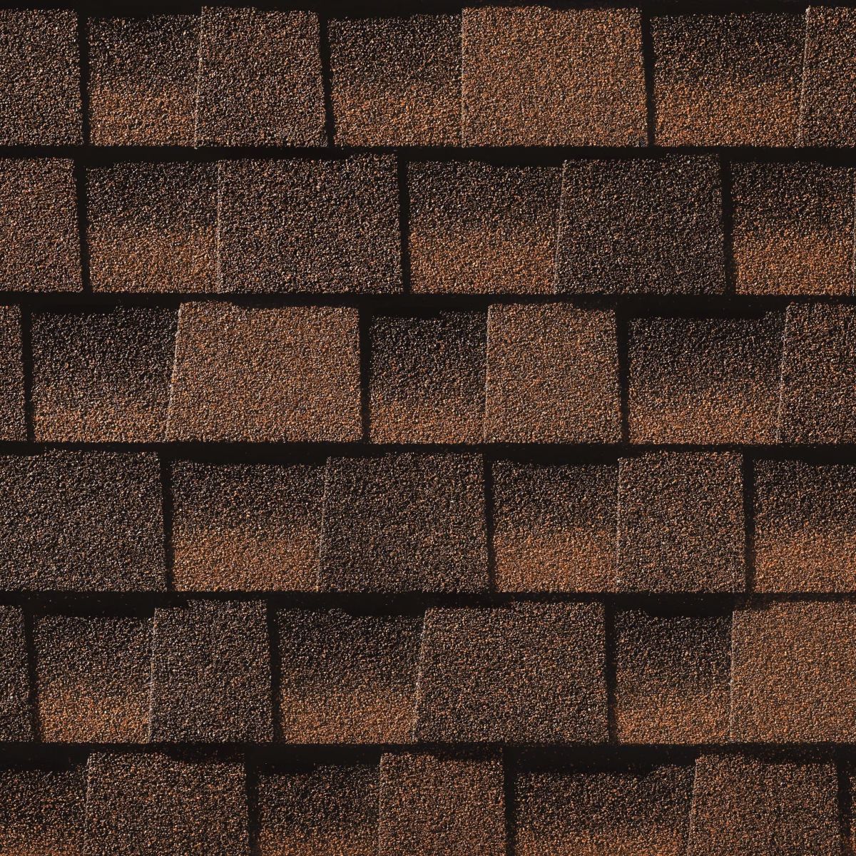 Rooftop Roofing and Remodeling Images