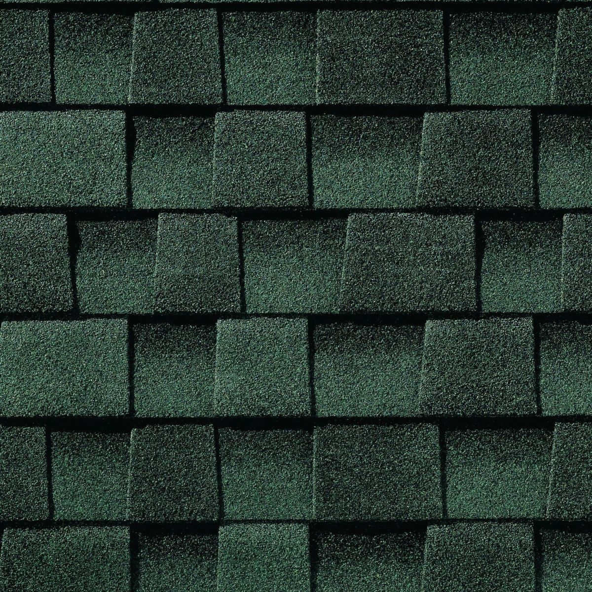 Rooftop Roofing and Remodeling Images