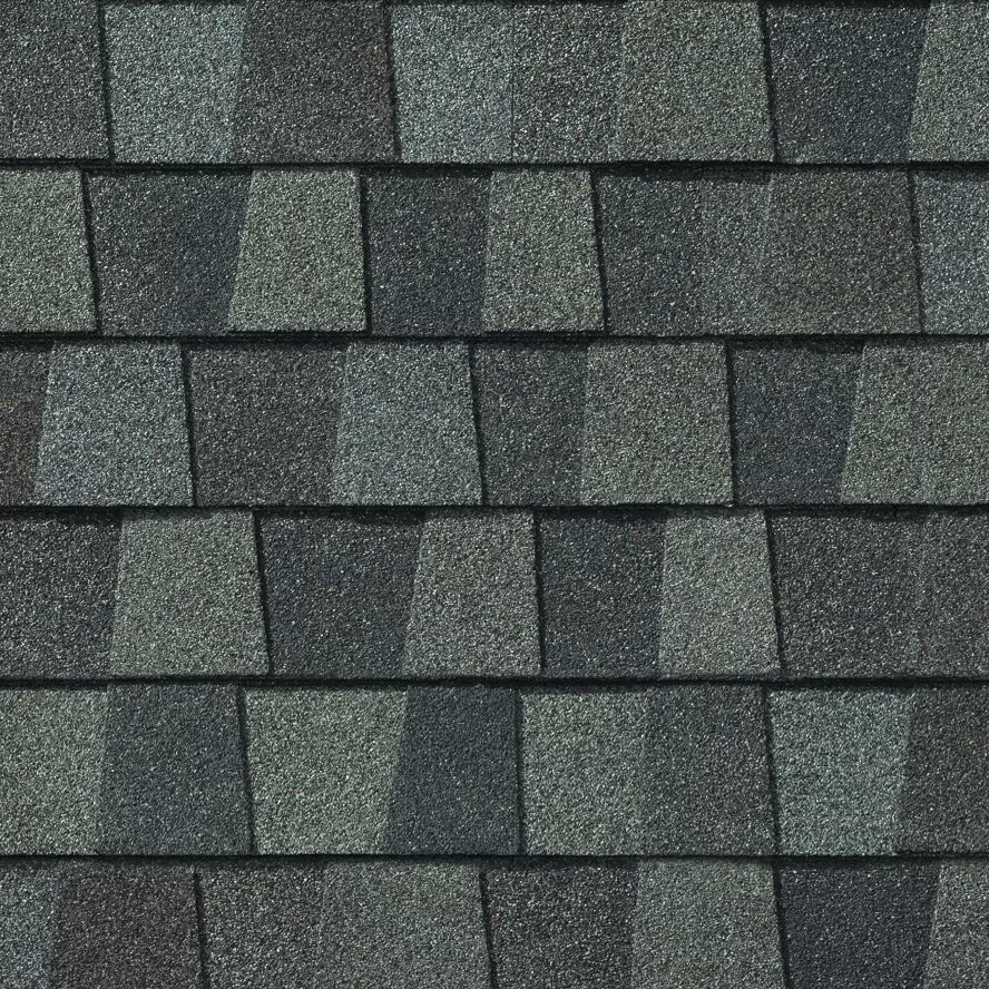 Rooftop Roofing and Remodeling Images