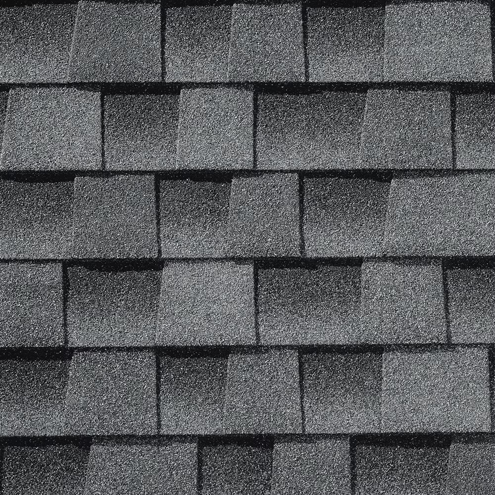 Rooftop Roofing and Remodeling Images