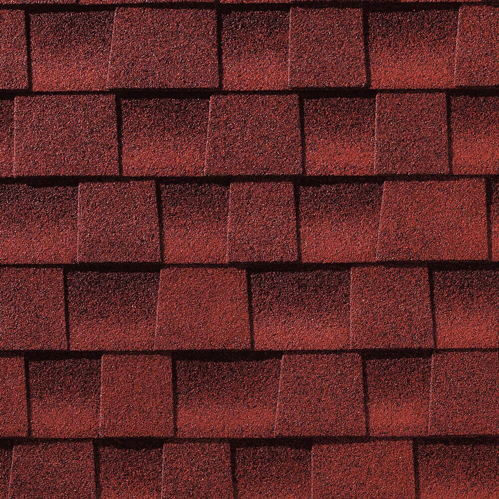 Rooftop Roofing and Remodeling Images