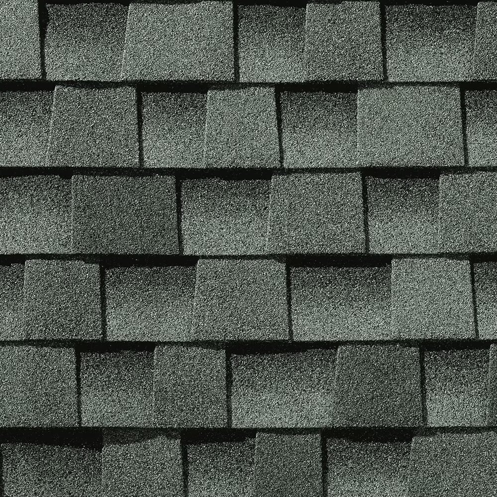 Rooftop Roofing and Remodeling Images