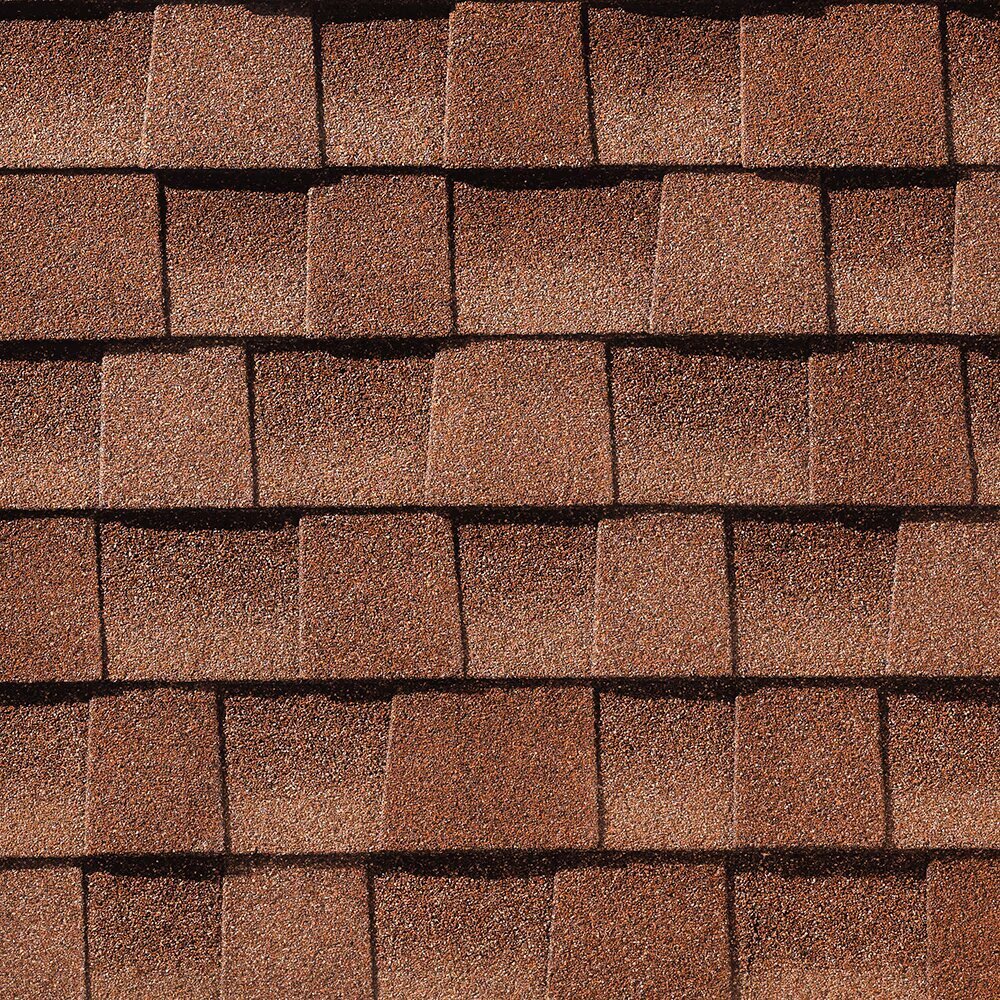 Rooftop Roofing and Remodeling Images
