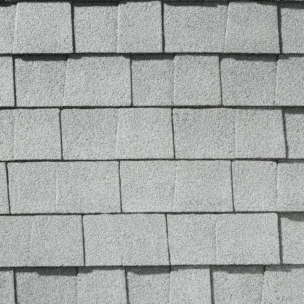 Rooftop Roofing and Remodeling Images