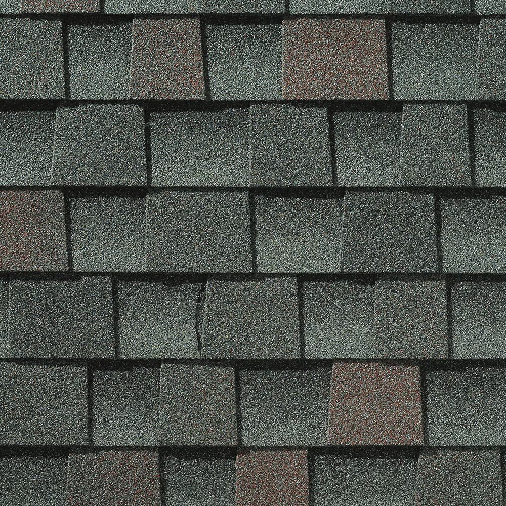 Rooftop Roofing and Remodeling Images