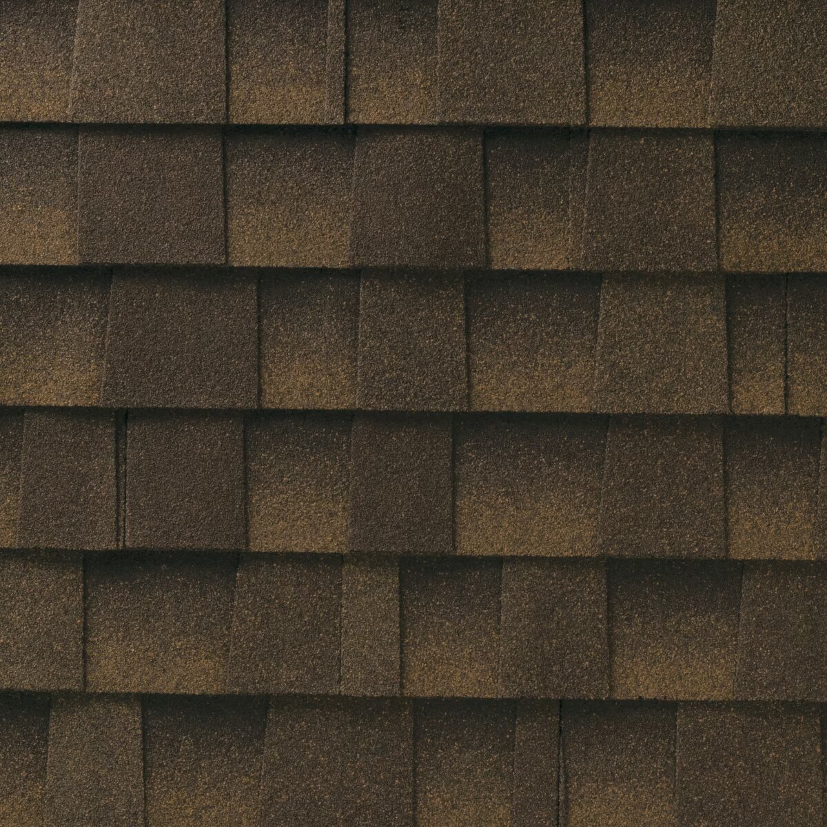 Rooftop Roofing and Remodeling Images