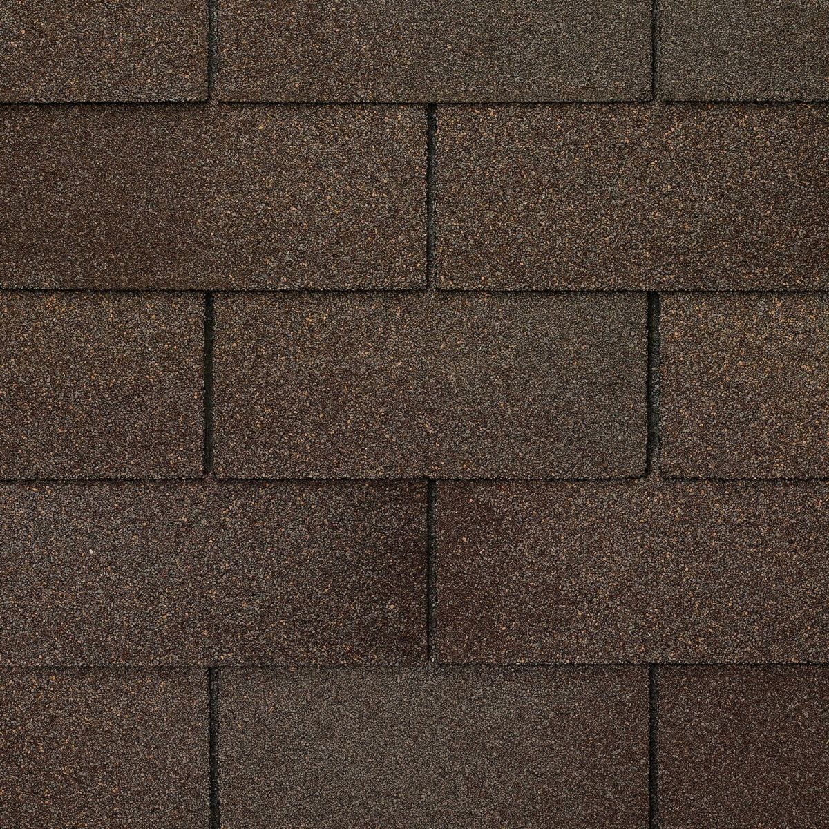 Rooftop Roofing and Remodeling Images