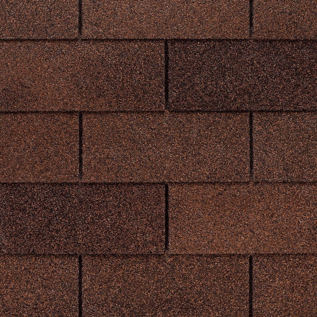 Rooftop Roofing and Remodeling Images