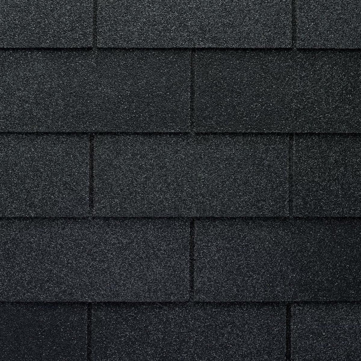 Rooftop Roofing and Remodeling Images
