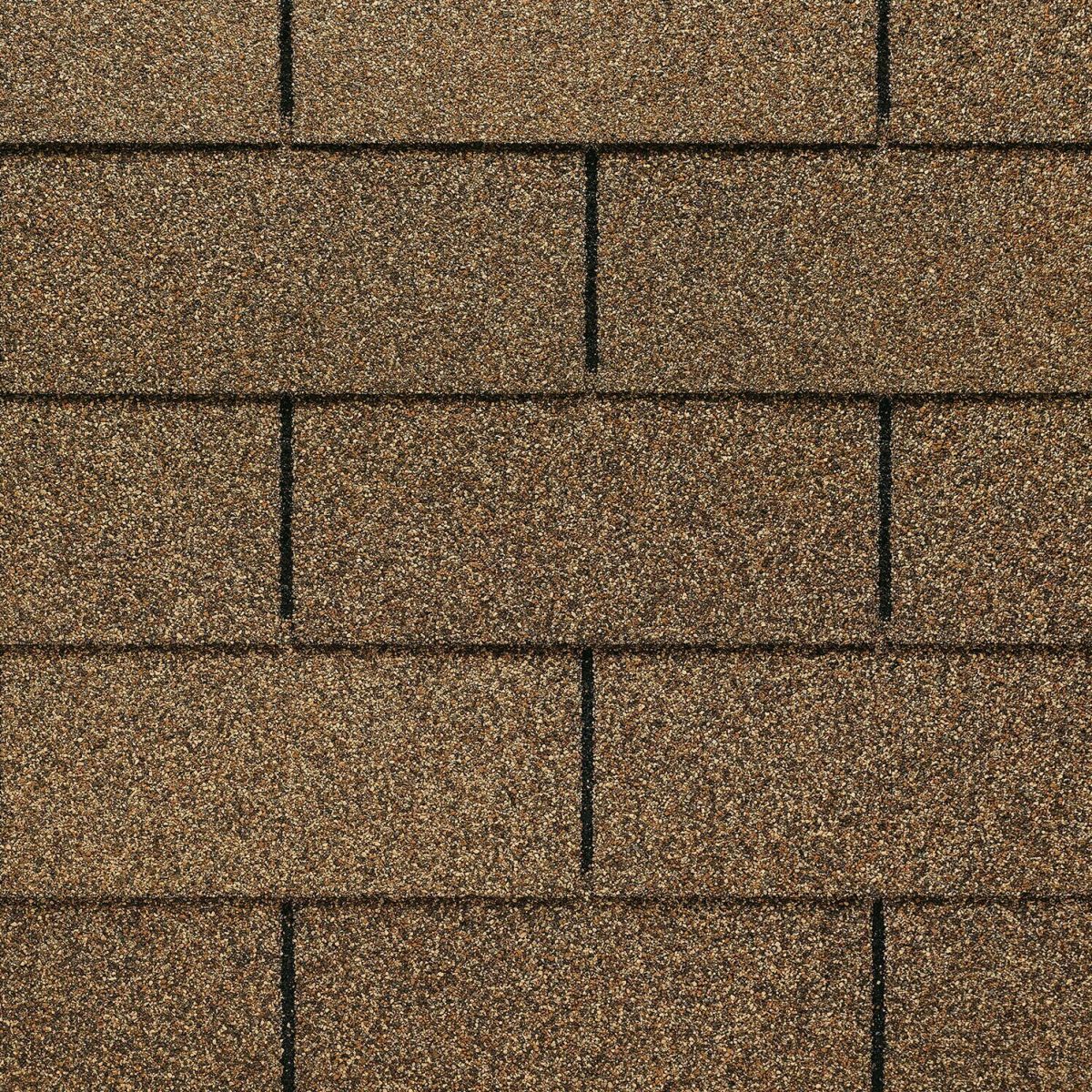 Rooftop Roofing and Remodeling Images