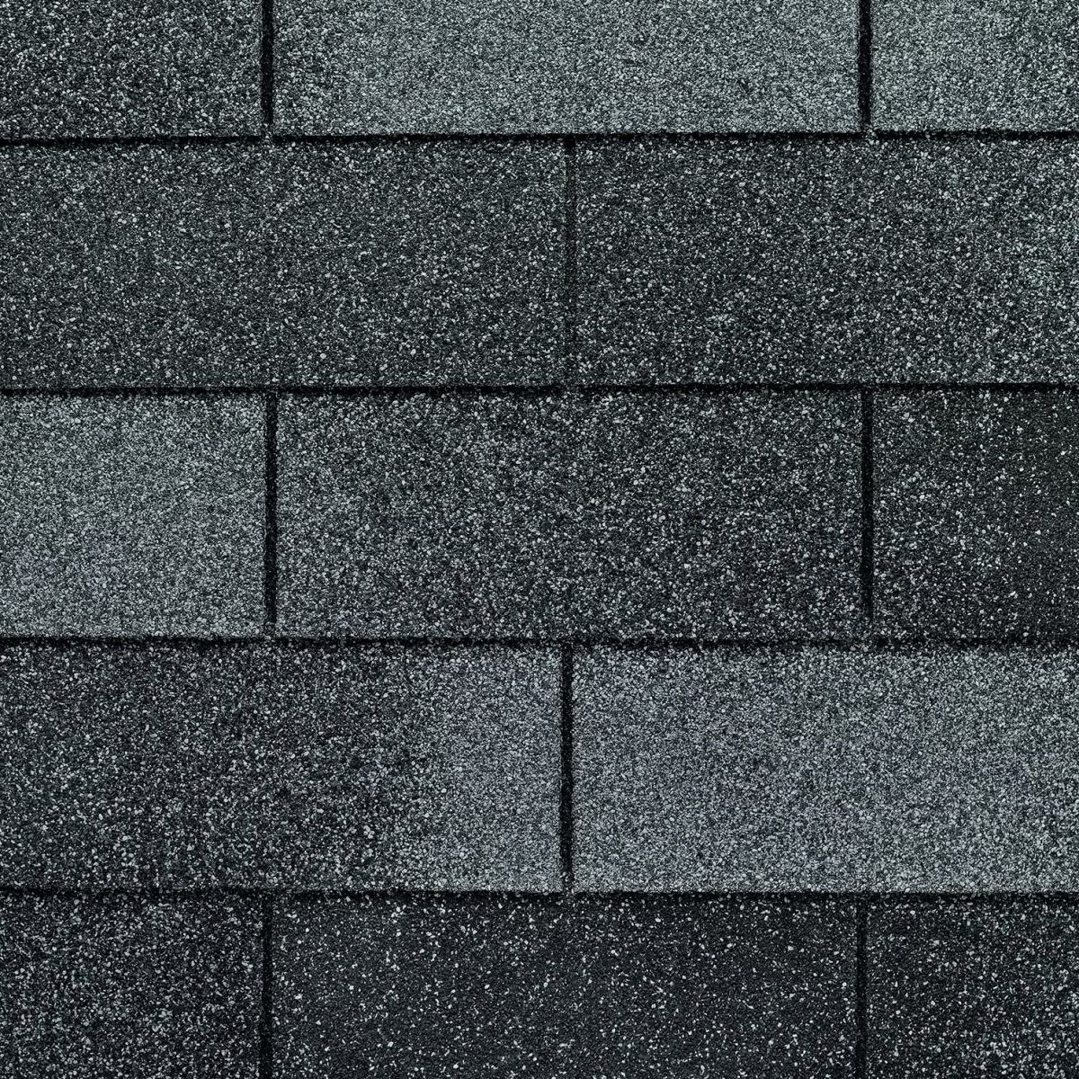 Rooftop Roofing and Remodeling Images