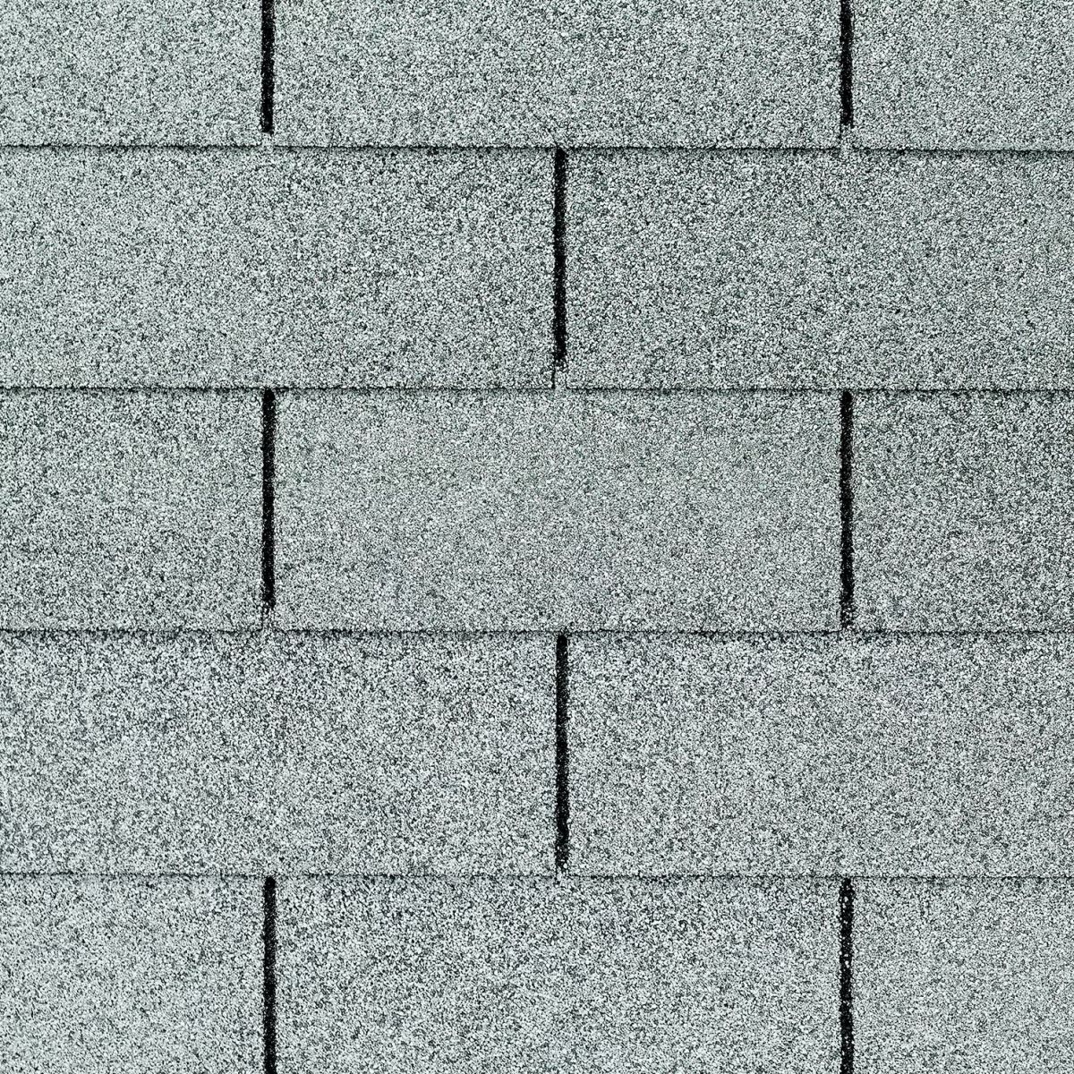 Rooftop Roofing and Remodeling Images