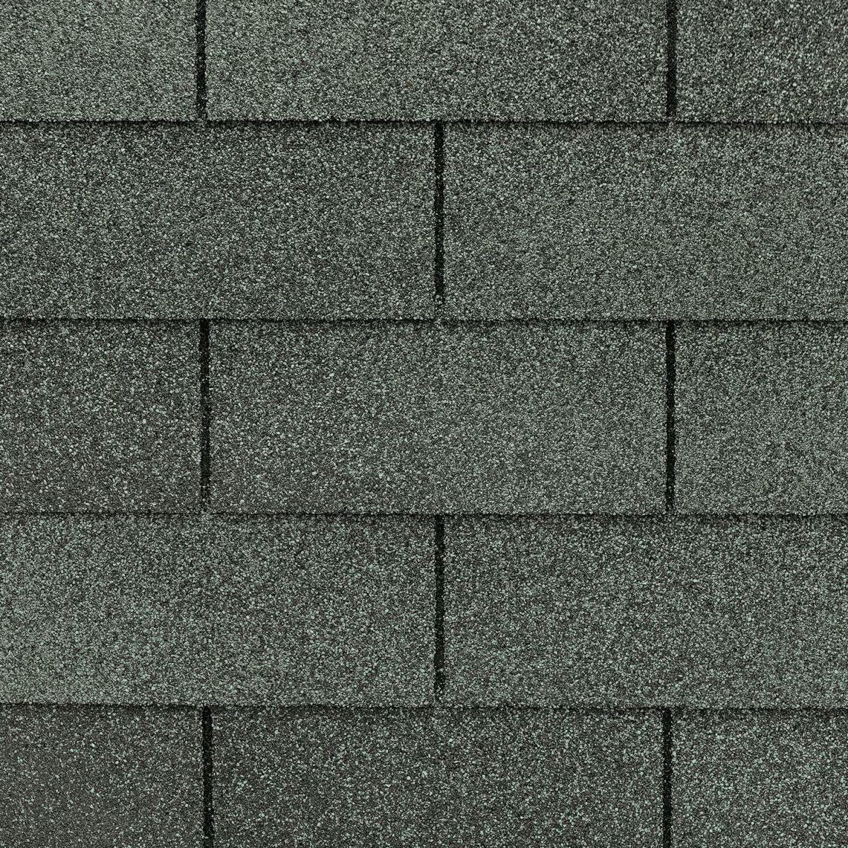 Rooftop Roofing and Remodeling Images