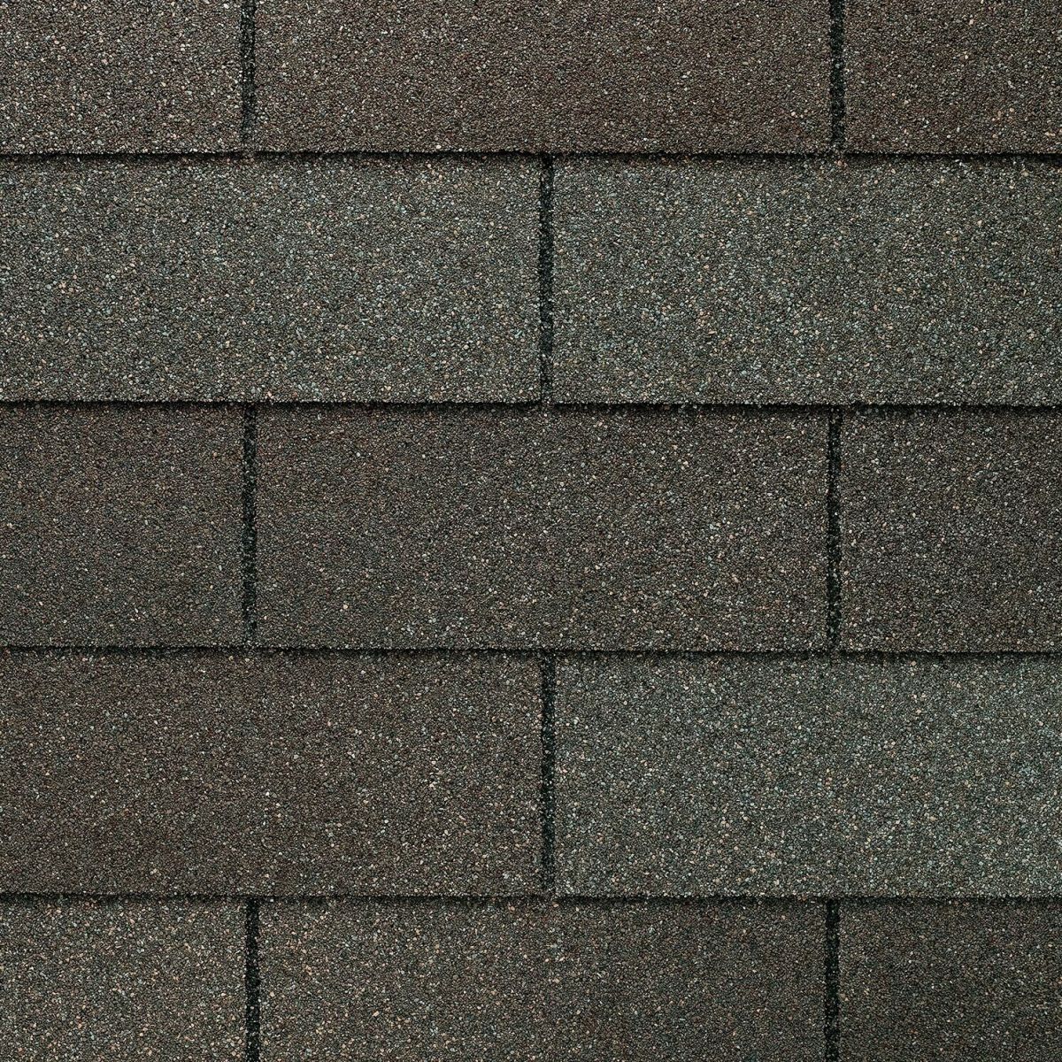 Rooftop Roofing and Remodeling Images