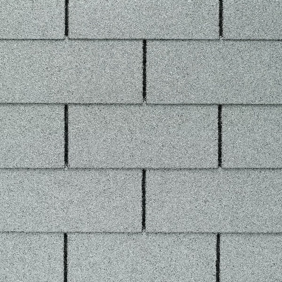 Rooftop Roofing and Remodeling Images