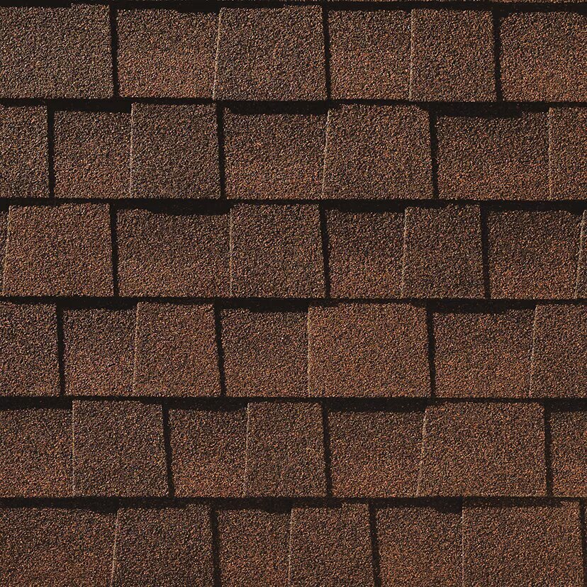 Rooftop Roofing and Remodeling Images